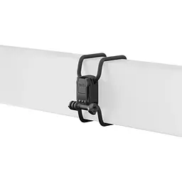 Кріплення GoPro Flexible Grip Mount (AGRTM-002) - мініатюра 2