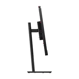 Монитор Lenovo T27QD-4v (64B8UAT1UA) - миниатюра 5