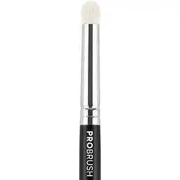 Пензель для очей Sinart 17 Probrush - мініатюра 2