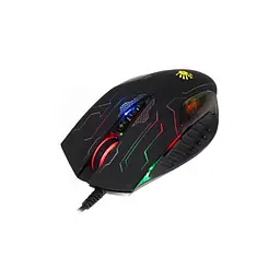 Мишка A4Tech Bloody Q50 Battlefield - мініатюра 1