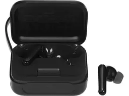Навушники TWS ANKER SoundCore P41i Black (A3937G11) - мініатюра 3