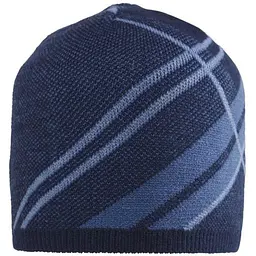Шапка-підшоломник CTR Orbit Navy (1052-12G3 2254 026)