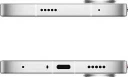 Смартфон Xiaomi POCO X8 Pro Max 5G 12/512GB White - мініатюра 9
