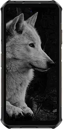 Смартфон Ulefone Armor X16 Pro 8/256GB Wasteland Shadow Global NFC - мініатюра 2