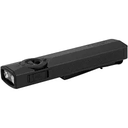 Ліхтар Olight ArkPro Ultra Class 3R CW Onyx Black