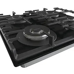 Gorenje GKTW642SYB - мініатюра 4