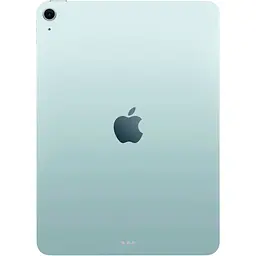 Планшет Apple iPad Air 11 (2025) 256GB Wi-Fi + Cellular Blue (MCG14) [129353] - мініатюра 2