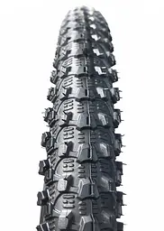 Покришка велосипедна Dongyue D-3181-009 шипована 26х2.125 (57-559) (G0001807)