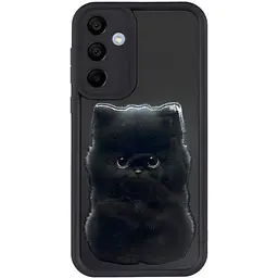 TPU чохол Prestige для Samsung Galaxy A35 Cat