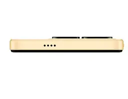 Смартфон Tecno Spark 20C (BG7n) 4/128GB Dual Sim Magic Skin Green (4894947011764) - мініатюра 6