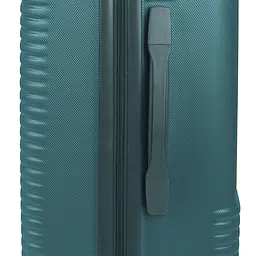Валіза Gabol Balance (M) Turquoise (115946-018) - мініатюра 6