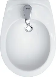 Біде підвісне Cersanit Delfi K11-0018