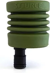 Питна система Source WXP 3L Upgrade KIT  Green/Sand (1004-4610130203) - мініатюра 3