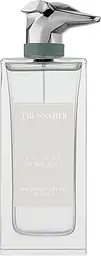 Trussardi Le Vie Di Milano The Street Artists Of Isola Парфумована вода 100 мл