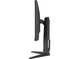 Монітор Asus TUF Gaming VG279QML5A (90LM0C20-B01171) - мініатюра 6