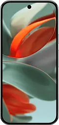 Смартфон Google Pixel 9 Pro 16/128GB Hazel - мініатюра 3