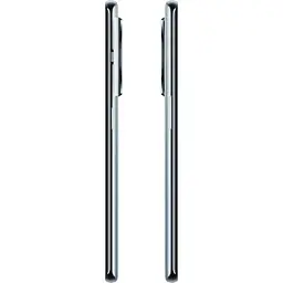 Смартфон OnePlus Ace 2 16/512GB (PHK110) Blue (Asian Version) - мініатюра 3