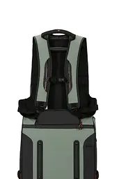 Рюкзак 17.3" Samsonite ECODIVER LIGHT SAGE 48x35x23 KH7*34003 - мініатюра 3