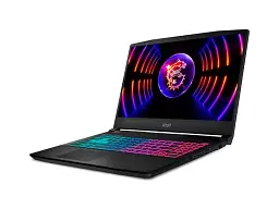 Ноутбук MSI Katana 15 B13VGK-2026 (KATANA15132026) - мініатюра 2