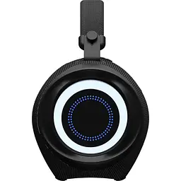 Портативна акустика Proove Rumble 40W Black (PSRM4001AP01) [169750] - мініатюра 6