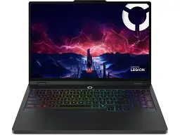 Ноутбук Lenovo Legion Pro 5 (83LT000EUS)