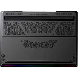 Ноутбук Dream Machines RT5080-16 (RT5080-16UA22) [166405] - мініатюра 7