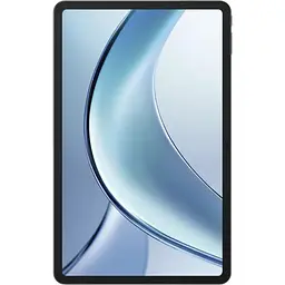 Планшет Doogee Tab V Pad 5G 8/256GB Black Global EU [159402] - мініатюра 3