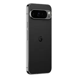 Смартфон Google Pixel 9 Pro XL 16/512GB Obsidian - мініатюра 3