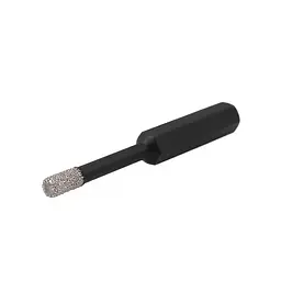 Свердло Specialist+ по кераміці та склу D5 (11/2-9305) - мініатюра 4