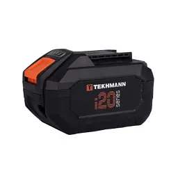 Аккумулятор к электроинструменту Tekhmann TAB-60/i20 Li 6Ah (852745) - миниатюра 2
