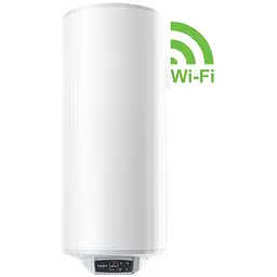 Водонагрівач Tesy BILIGHT CLOUD SLIM GCV 503520 B15 ECW (7168969)