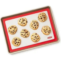 Силіконовий килимок для випічки OXO Baking 29х42 см (11211200) - мініатюра 3