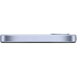 Мобільний телефон Oppo A6k 4/256GB Crystal Blue (OFCPH2891_BLUE) - мініатюра 6