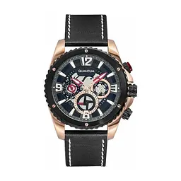 Наручний годинник Quantum Watch PWG524.851