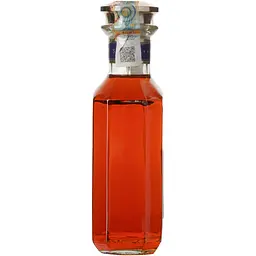 Бренді України Shabo 1788, 4 зірки, 40%, 0,375 л - мініатюра 4