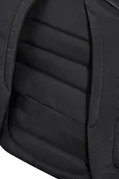 Рюкзак 15.6" Samsonite GUARDIT CLASSY BLACK 44x30x20 KH1*09003 - мініатюра 12