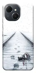 Чохол Demsky Сталкер 3 для Tecno Spark 40C