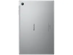 Планшет Blackview Tab 15 8/128GB Silver - мініатюра 3
