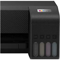 Принтер Epson EcoTank L1270 (C11CJ71407) [147113] - мініатюра 3