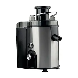 Соковыжималка Gorenje JC400BE