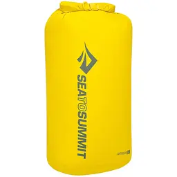 Гермочохол Sea To Summit Lightweight Dry Bag 35 L Sulphur (1033-STS ASG012011-070935)