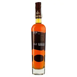 Бренди Areni Armenian 3 звезды, 40%, 0,5 л - мініатюра 2