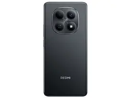 Смартфон Xiaomi Redmi Note 15 4G 8/256GB Black - миниатюра 11