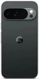 Смартфон Google Pixel 10 Pro XL 16/512GB Obsidian e-SIM no SIM - мініатюра 2