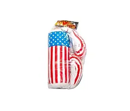 Боксерський набір USA Super міні, L-USA