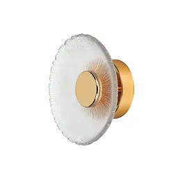 Бра 803W6103-1led FGD