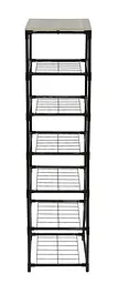 Стелаж UNIVERSAL HOME SIX 6 яруси - мініатюра 2