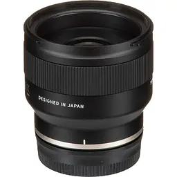 Об'єктив Tamron AF 20mm F/2.8 Di III OSD M1:2 Sony E (F050SF) - мініатюра 9