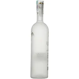 Горілка Laplandia 40% 1 л (06429810402066) - мініатюра 3