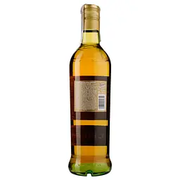 Ром Cana Caribia Spiced Gold Rum, 35%, 0,7 л - мініатюра 2